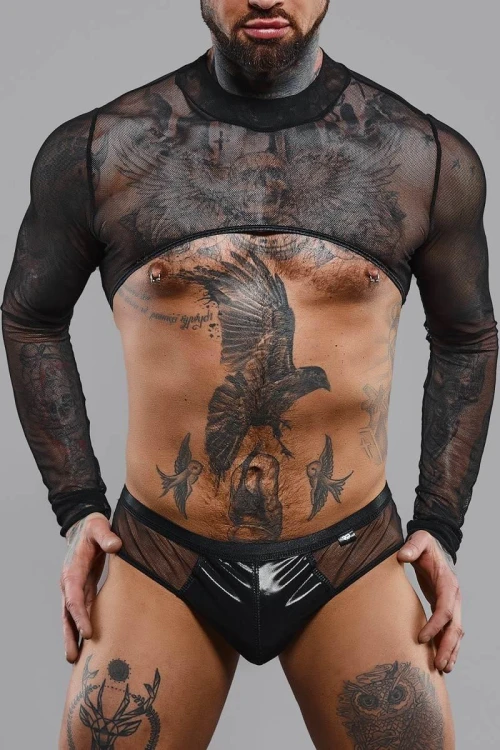 top Regnes Fetish Planet M