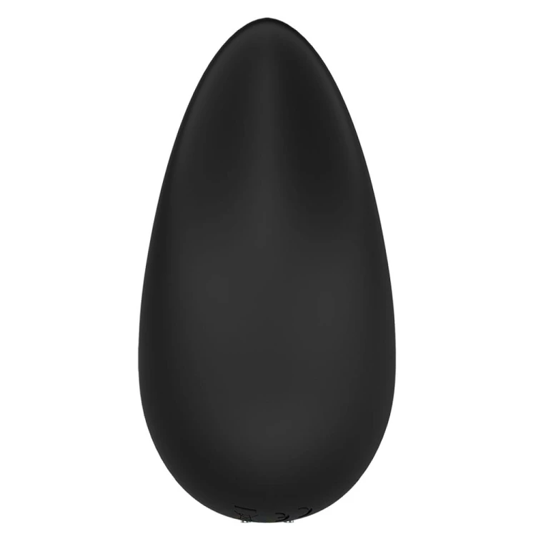 Dyskretny-elegancki-stymulator-łechtaczki-wykonany-z-tworzywa-ABS-i-silikonu-Elena.jpg