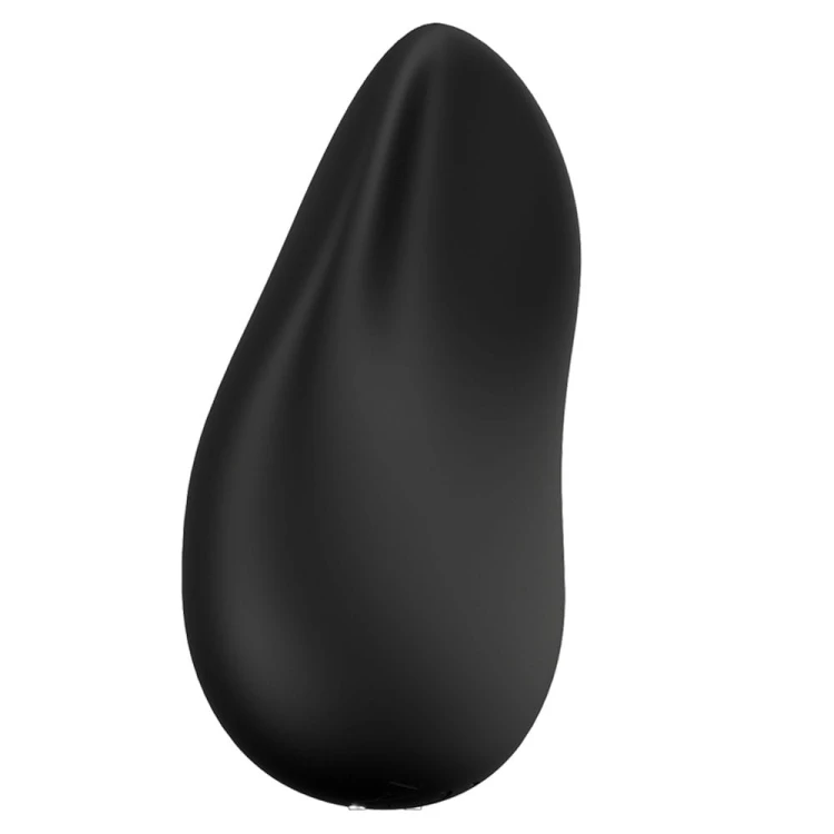 Dyskretny-elegancki-stymulator-łechtaczki-wykonany-z-tworzywa-ABS-i-silikonu-Elena.jpg