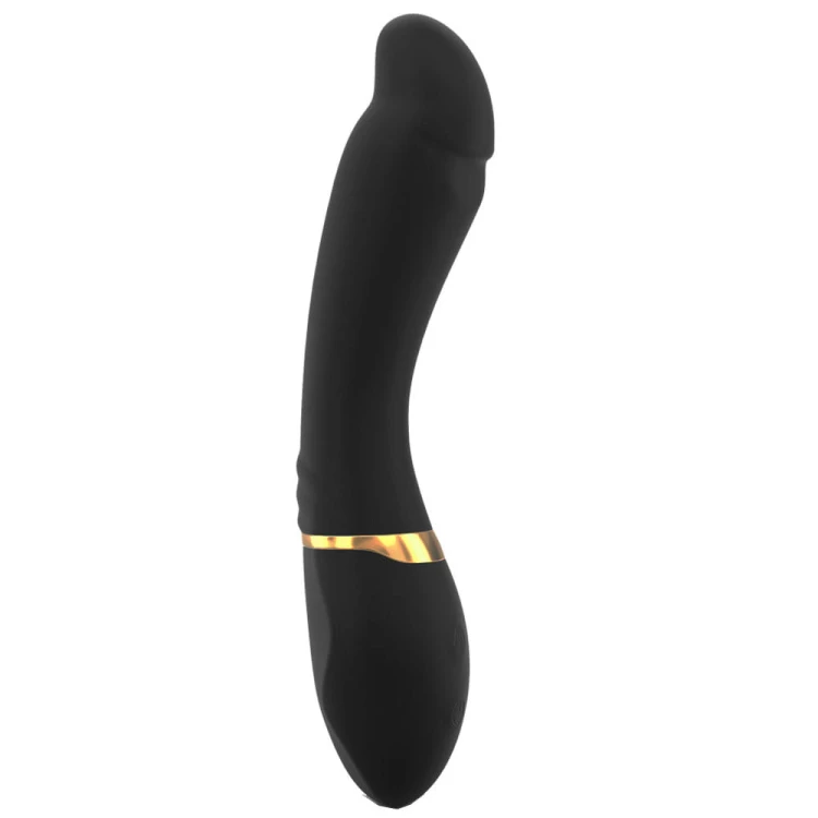 Luksusowy-wibrator-Tender-Spot-black.jpg