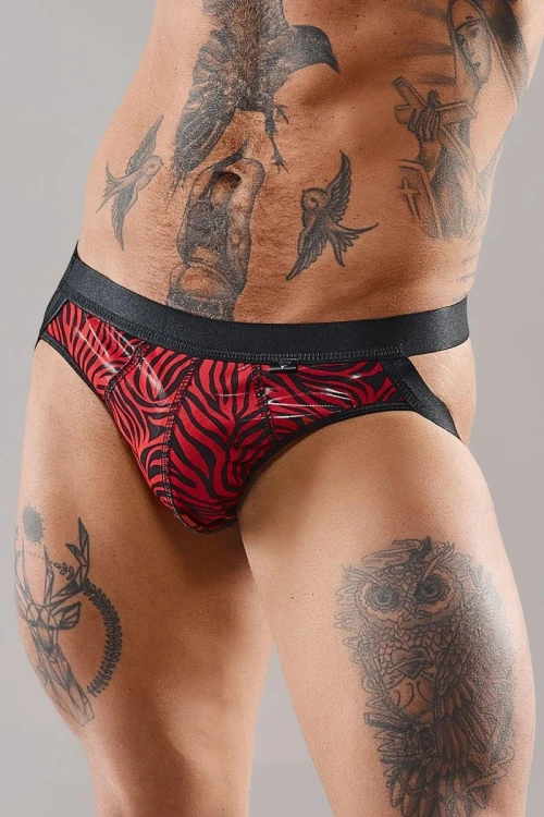 jockstraps Regnes Fetish Planet S