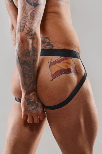 jockstraps Regnes Fetish Planet M