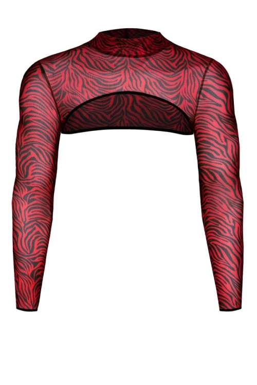 top Regnes Fetish Planet L