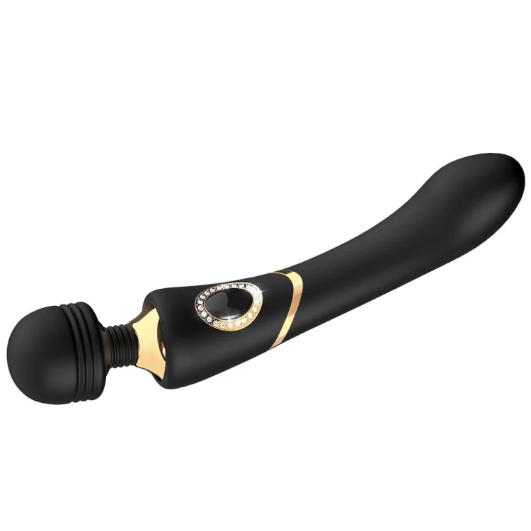 Masażer-Monica-Elegancka-czarna-różdżka-stylowy.jpg