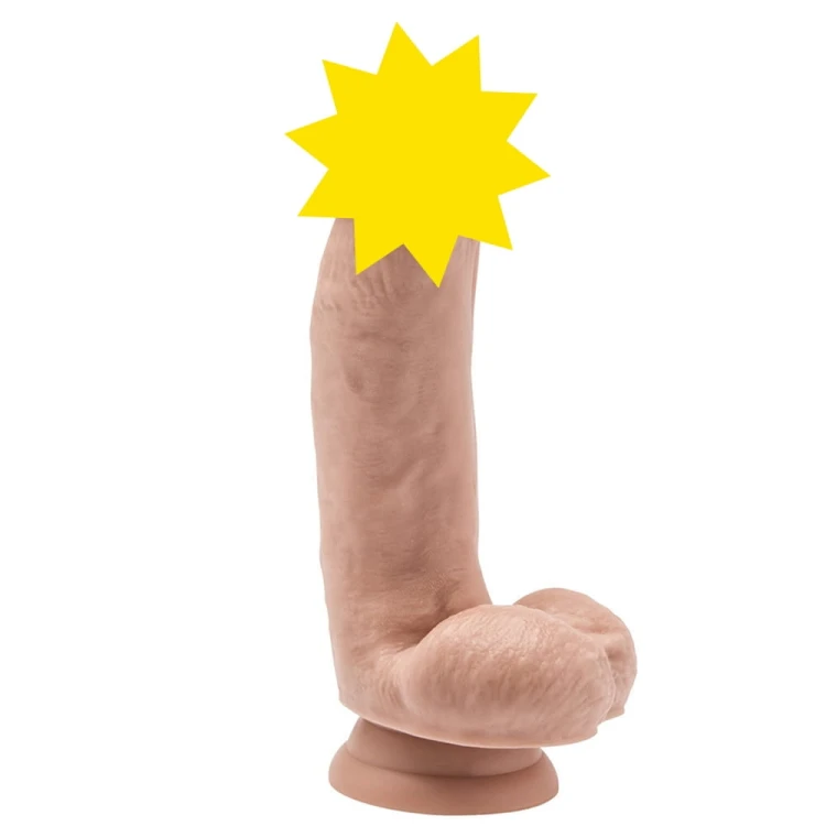 GET-REAL-6-Dildo-z-jądrami-solidną-przyssawką-przylegającą-do-wszelkich-gładkich-powierzchni.jpg