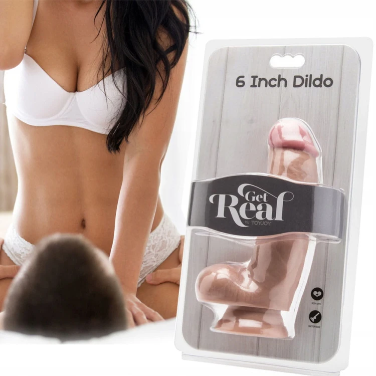 GET-REAL-6-Dildo-z-jądrami-solidną-przyssawką-przylegającą-do-wszelkich-gładkich-powierzchni.jpg