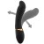 Luksusowy-wibrator-Tender-Spot-black.jpg