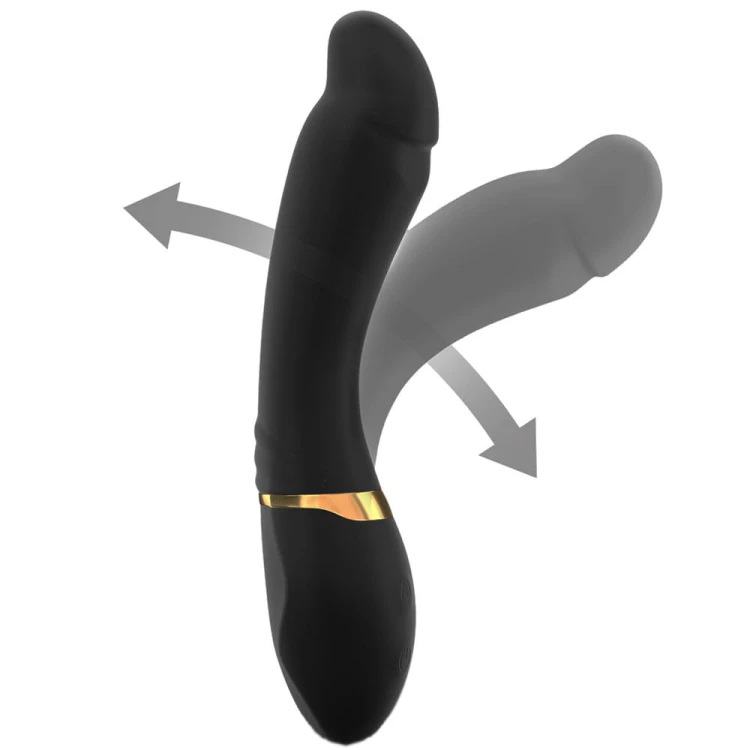Luksusowy-wibrator-Tender-Spot-black.jpg