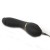 Luksusowy-wibrator-Tender-Spot-black.jpg