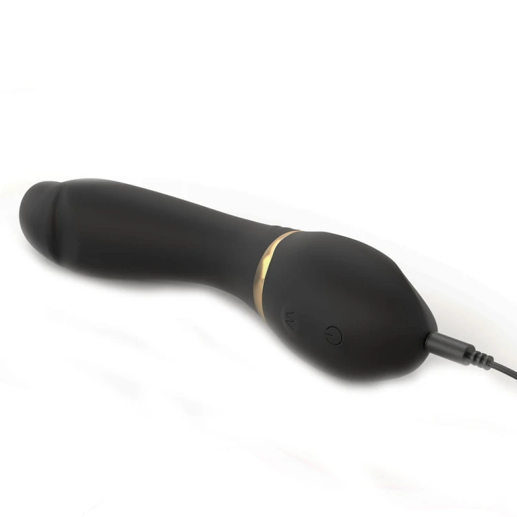 Luksusowy-wibrator-Tender-Spot-black.jpg
