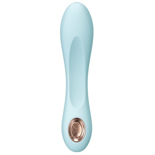 Delphine-stylowy-17-cm-wibrator-intymny.jpg