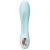 Delphine-stylowy-17-cm-wibrator-intymny.jpg