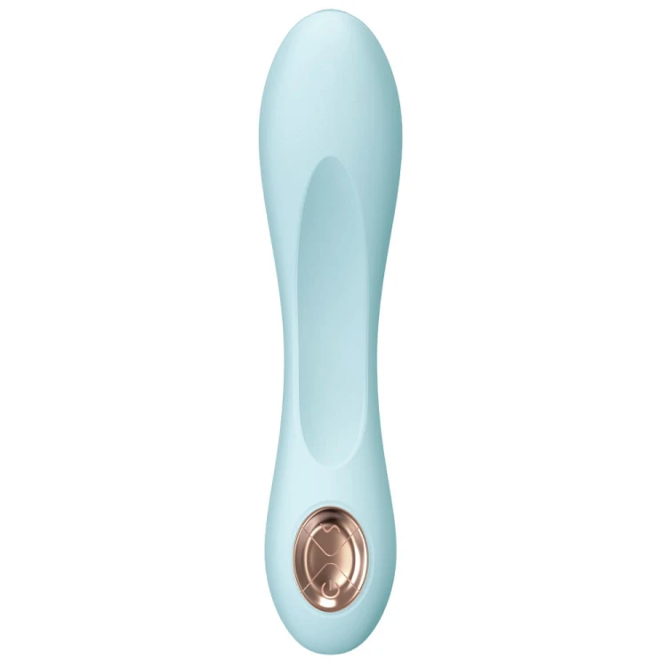 Delphine-stylowy-17-cm-wibrator-intymny.jpg