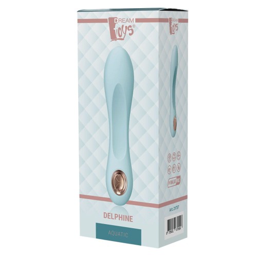 Delphine-stylowy-17-cm-wibrator-intymny.jpg