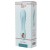 Delphine-stylowy-17-cm-wibrator-intymny.jpg