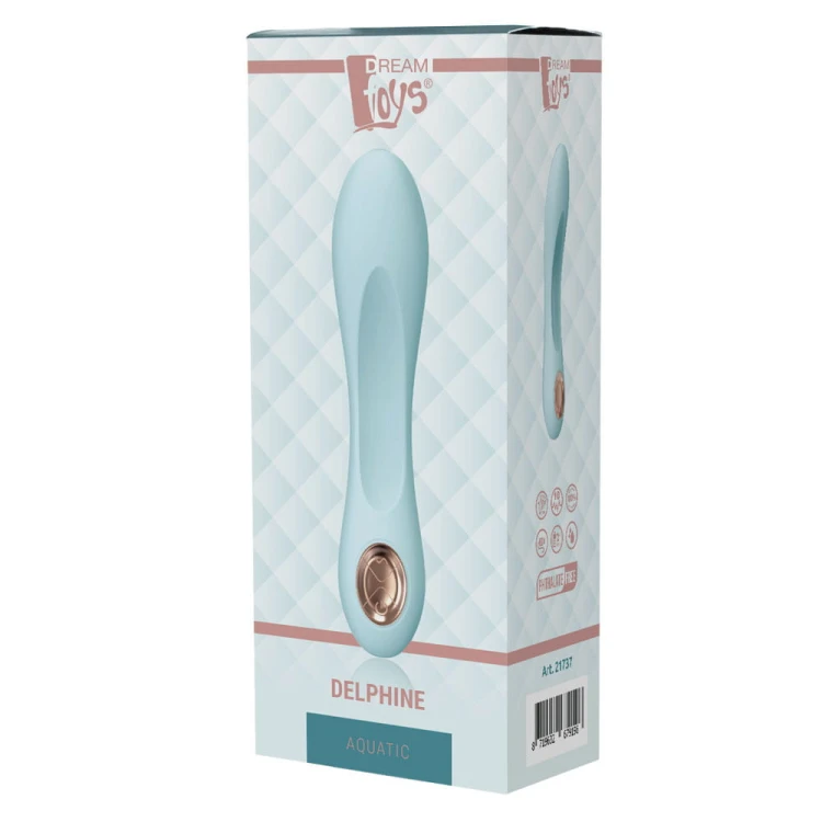 Delphine-stylowy-17-cm-wibrator-intymny.jpg