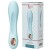 Delphine-stylowy-17-cm-wibrator-intymny.jpg