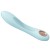 Delphine-stylowy-17-cm-wibrator-intymny.jpg
