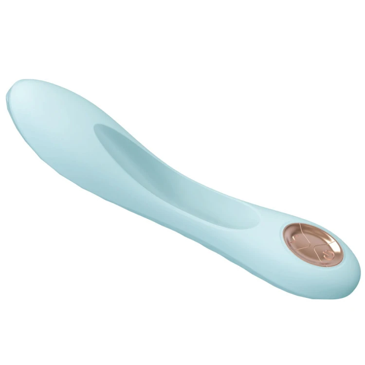 Delphine-stylowy-17-cm-wibrator-intymny.jpg