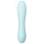 Delphine-stylowy-17-cm-wibrator-intymny.jpg
