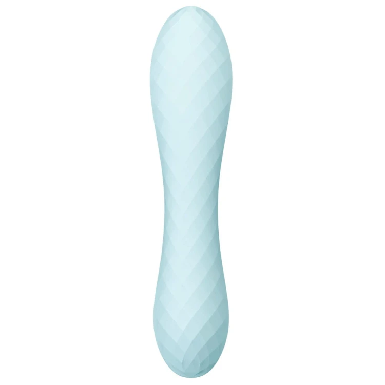 Delphine-stylowy-17-cm-wibrator-intymny.jpg