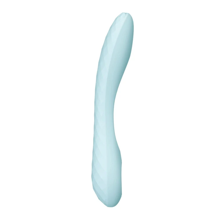 Delphine-stylowy-17-cm-wibrator-intymny.jpg