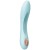 Delphine-stylowy-17-cm-wibrator-intymny.jpg