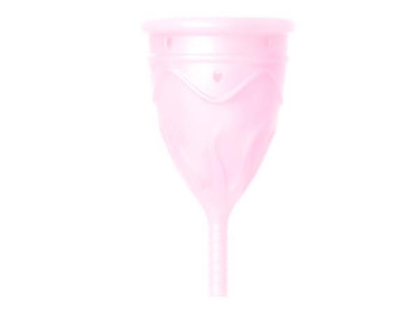 kubeczek menstruacyjny Eve Cup Sensitive L