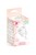 kubeczek menstruacyjny MENSTRUAL CUP WHITE S