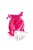 kubeczek menstruacyjny MENSTRUAL CUP WHITE S