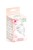 kubeczek menstruacyjny MENSTRUAL CUP WHITE L