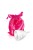 kubeczek menstruacyjny MENSTRUAL CUP WHITE L