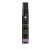 spray Waves Pleasure Spray Exotic Fruits