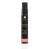 spray Waves Pleasure Spray Water Melon
