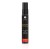 spray Waves Pleasure Spray Strawberry