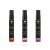 spray Waves Pleasure Spray Strawberry