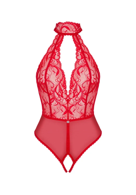 body Dagmarie XS/S