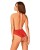 body Dagmarie M/L