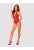 body Dagmarie M/L