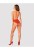 body Dagmarie M/L