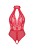 body Dagmarie M/L