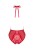 body Dagmarie M/L