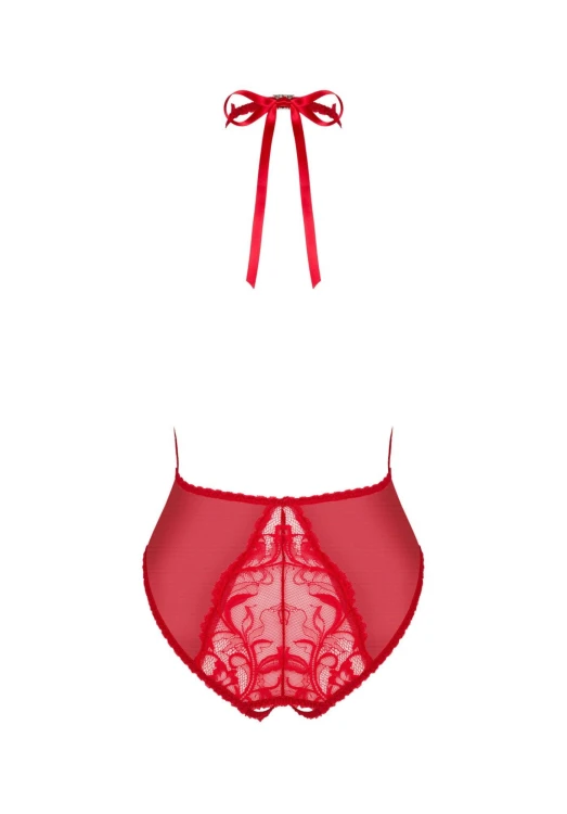 body Dagmarie M/L