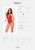 body Dagmarie M/L