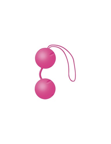 kulki Joyballs pink
