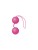 kulki Joyballs pink