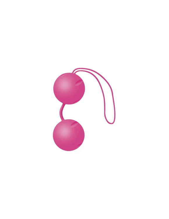 kulki Joyballs pink