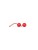 kulki Joyballs red