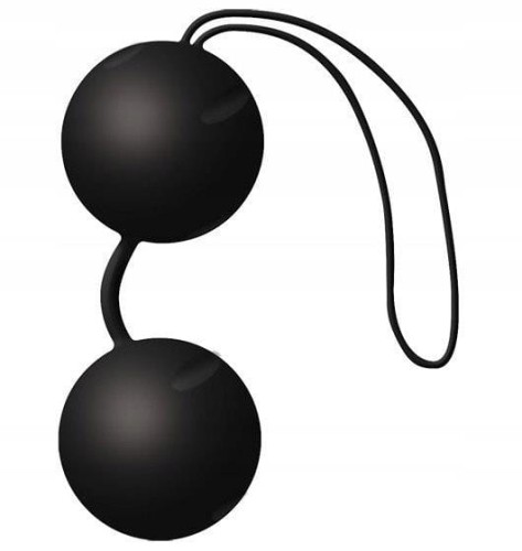 kulki Joyballs  black