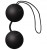 kulki Joyballs  black